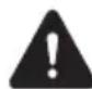 MAKITA PLM4622N2 - Manutenção e armazenamento - 1