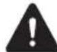 MAKITA PLM4622N2 - ISTRUZIONI PER LA CONSERVAZIONE (FUORI STAGIONE) - 1