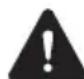 MAKITA PLM4622N2 - GENERAL SAFETY RULES - 1