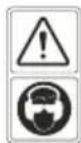 MAKITA PLM4622N2 - WARNING - 5