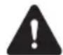 MAKITA PLM4622N2 - INSTRUCCIONES DE LUBRICACION - 1
