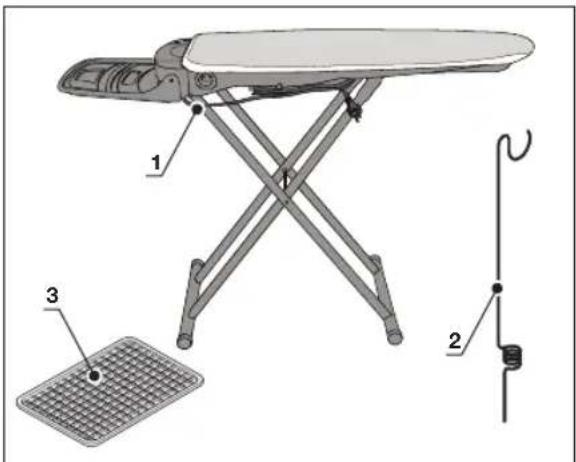 BOSCH TDN1700P - a - 2