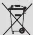 BOSCH TDN1700P - PekomeHaui 3 yTnlaui - 1