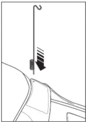 BOSCH TDN1700P - TOnoTeHnTo nOidepwoTaWc Ens - 2