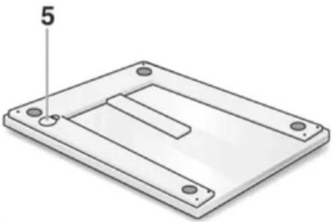 BOSCH AxxenceSlimLine Analysis PPW3320 - 2