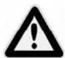 UNOLD Kompakt 28724 - Please read the following instructions and keep them on hand for later reference. - 2