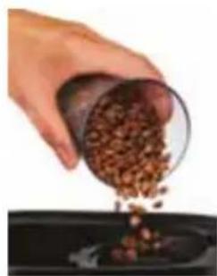UNOLD Kompakt 28724 - KAFFEE ZUBEREITEN - 3
