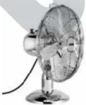 UNOLD Kompakt 28724 - UNOLD - 1