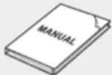 Royal Sovereign ES1300C - SAFETY PRECAUTIONS - 3