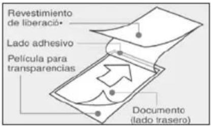 Royal Sovereign ES1300C - MANUAL DEL PROPIETARIO - 2