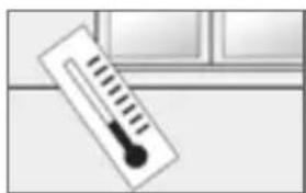 Royal Sovereign ES1300C - SAFETY PRECAUTIONS - 9