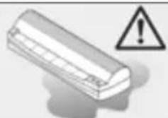 Royal Sovereign ES1300C - PRECAUCIONES DE SEGURIDAD - 5