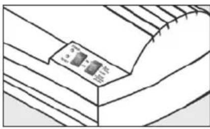 Royal Sovereign ES1300C - COLD LAMINATING PROCEDURE - 1