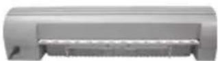 Royal Sovereign ES1300C - ADJUSTING RETRACTABLE COOLING ARMS TO THE SIZE OF THE FILM - 1