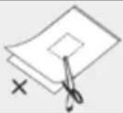 Royal Sovereign ES1300C - SAFETY PRECAUTIONS - 7