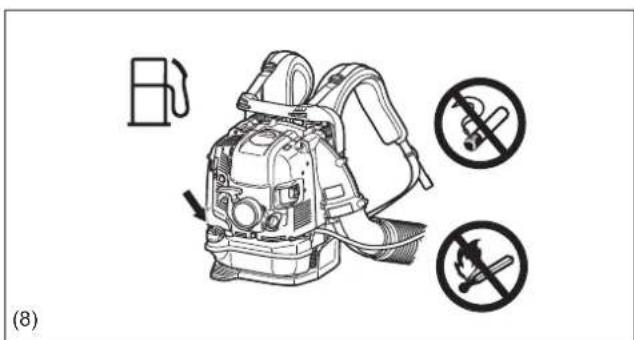 MAKITA EB7650WH - Aveo0iaoos - 3