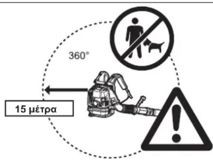 MAKITA EB7650WH - Ekkivnon tou quontnpa - 10