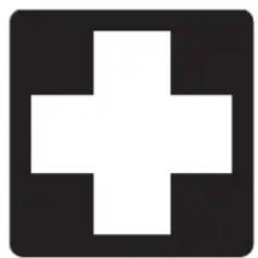 MAKITA EB7650WH - First Aid - 1