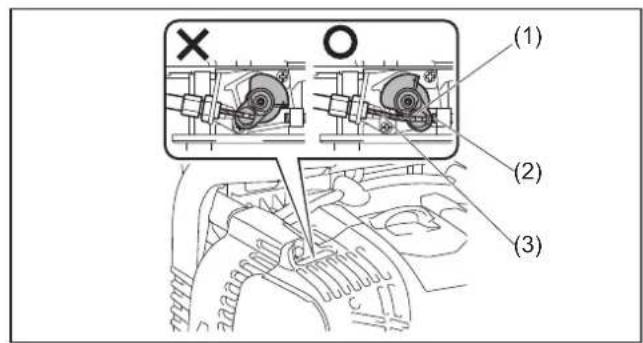 MAKITA EB7650WH - \SHEMIEΩS: - 1