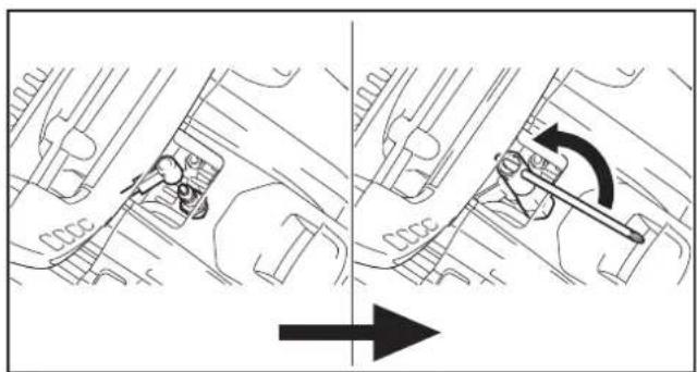 MAKITA EB7650WH - LET OP: - 3