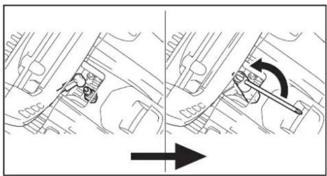 MAKITA EB7650WH - PPOEOXH: - 3
