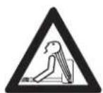 MAKITA EB7650TH - SIMGELER - 18
