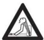 MAKITA EB7650TH - SYMBOLS - 18