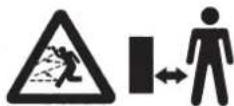 MAKITA EB7650TH - SYMBOLS - 2