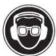 MAKITA EB7650TH - SYMBOLS - 15