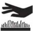 MAKITA EB7650TH - SYMBOLS - 17
