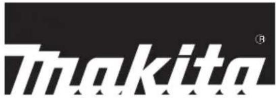 MAKITA VC3012L - 2