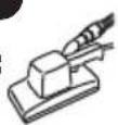 MAKITA VC3012L - B - 7