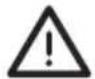 MAKITA VC3012L - Important safety instructions - 1