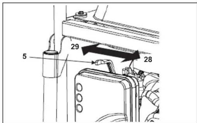 MAKITA EG4550A - 10