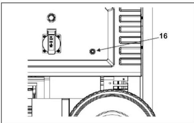 MAKITA EG4550A - 11