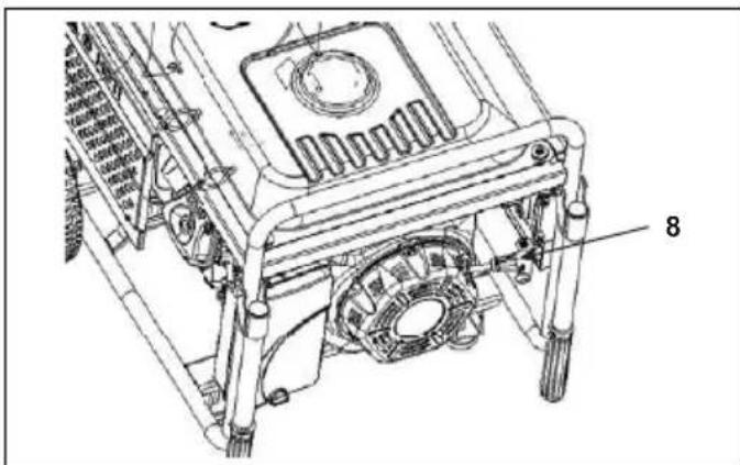 MAKITA EG4550A - 25