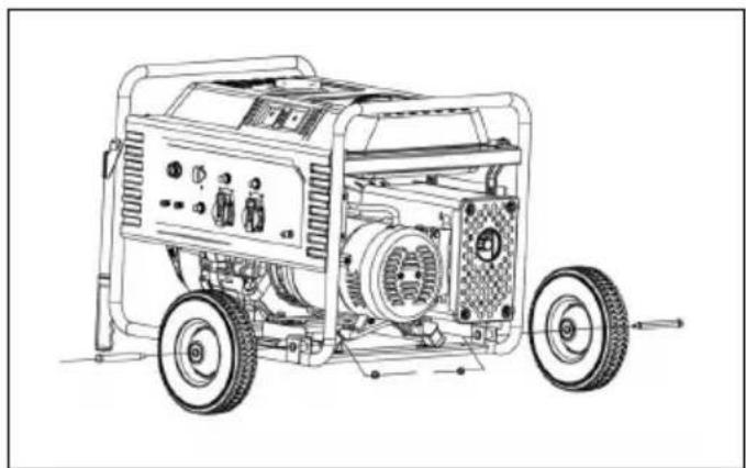 MAKITA EG4550A - 28