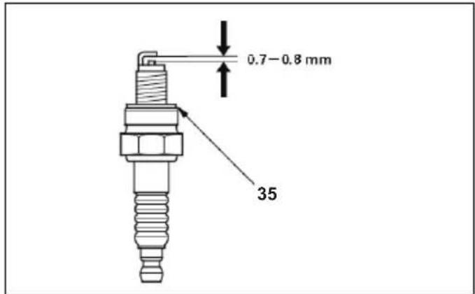 MAKITA EG4550A - 22