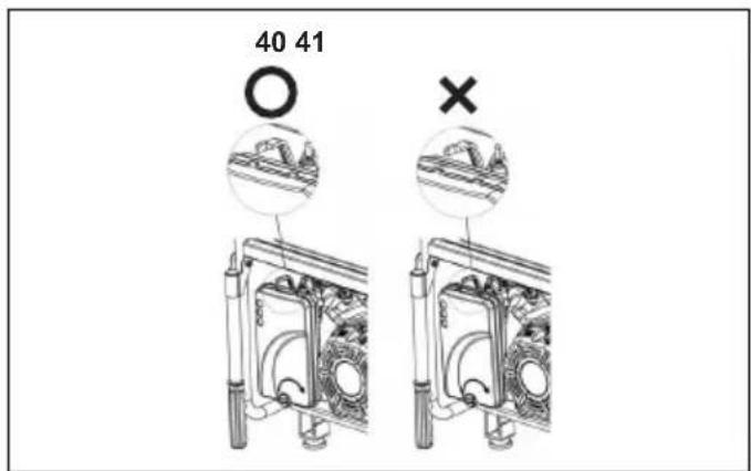 MAKITA EG4550A - 20