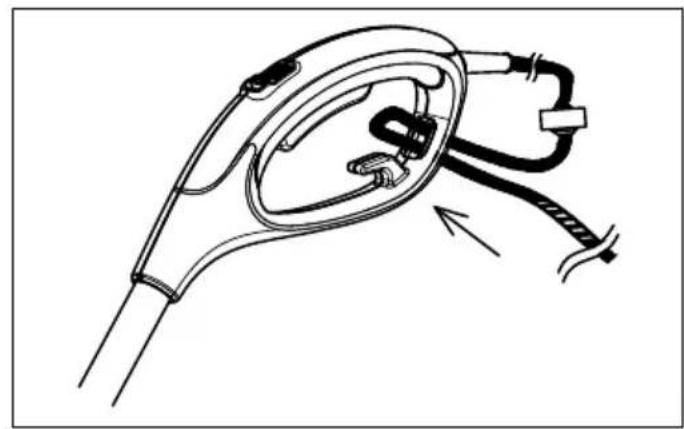 MAKITA UR3000 - UR3000 - 8