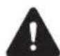 MAKITA UR3000 - 4-1 Safety guard assembly - 3