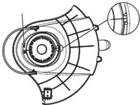 MAKITA UR3000 - UR3000 - 4