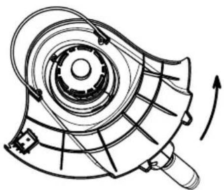 MAKITA UR3000 - UR3000 - 3