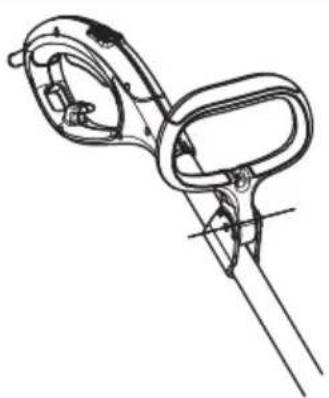 MAKITA UR3000 - UR3000 - 5