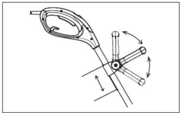 MAKITA UR3000 - UR3000 - 7