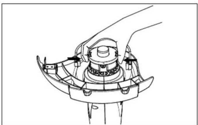 MAKITA UR3000 - UR3000 - 14