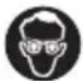 MAKITA UR3000 - IPEIOCTEPEXEHNE:BoBpempaobtbl - 2