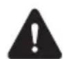 MAKITA UR3000 - SVARIGIDROŠIBAS NORADIJUMI - 1