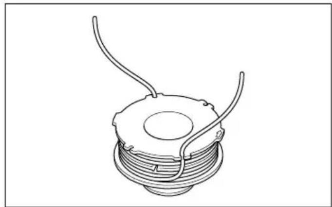 MAKITA UR3000 - UR3000 - 20