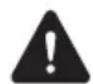 MAKITA UR3000 - IMPORTANT SAFETY INSTRUCTIONS - 1